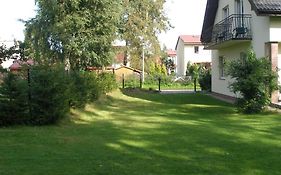 Dom Artusa